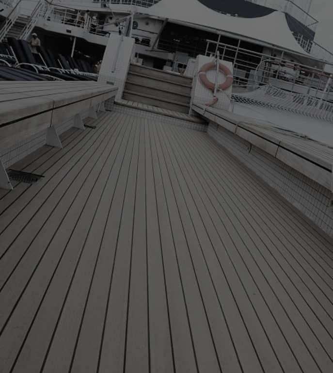 high-quality #pvc #soft #boat #decking synthetic teak boat decking